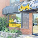 restaurant 189635 1775063733