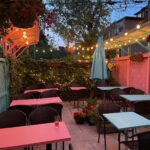 restaurant 189636 1775063739