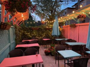 restaurant 189636 1775063739