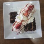 restaurant 189637 1775063741