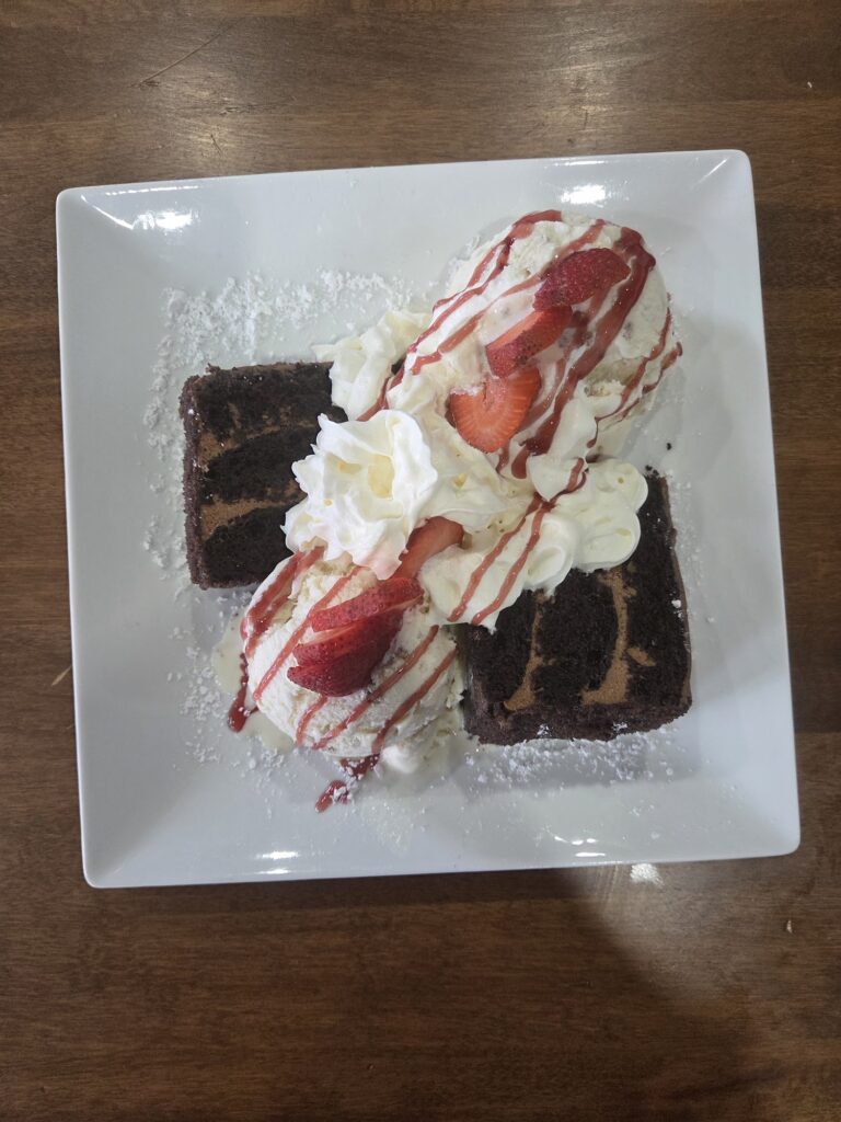 restaurant 189637 1775063741