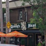 restaurant 189638 1775063743