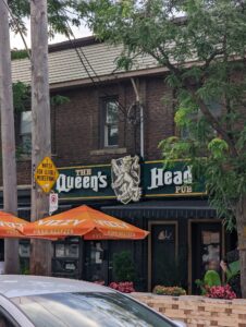 restaurant 189638 1775063743