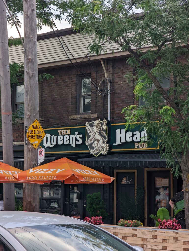 restaurant 189638 1775063743