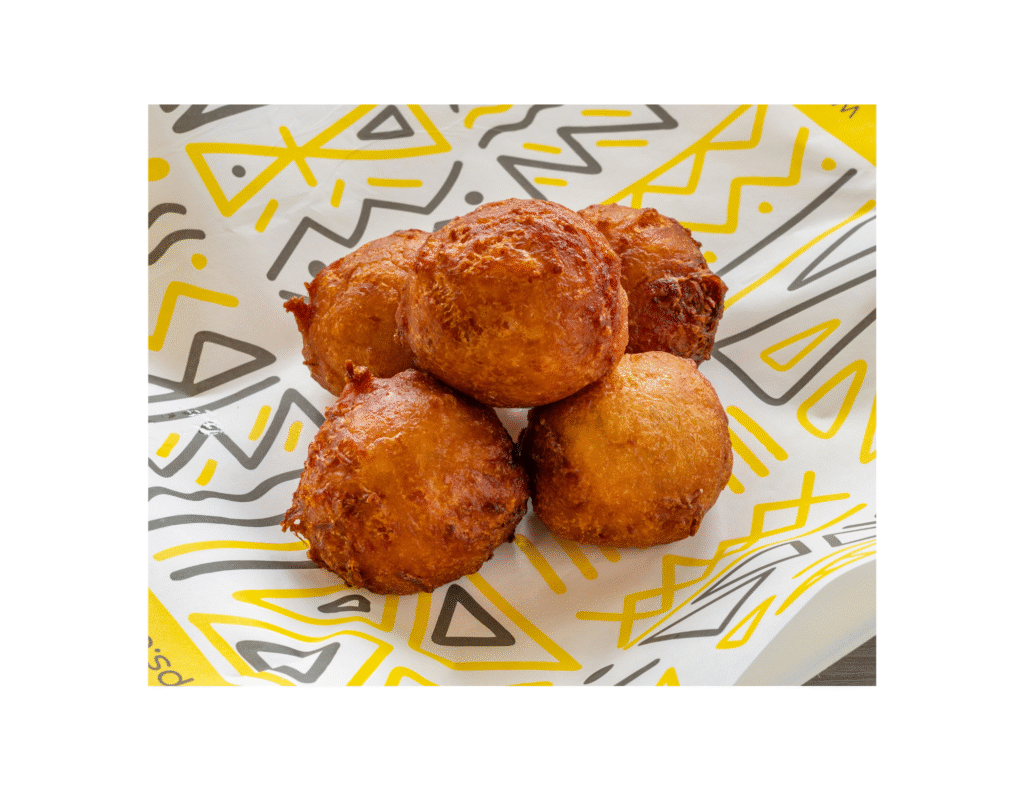 restaurant 189639 1775063746