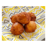 restaurant 189639 1775063746