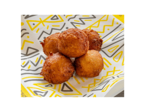 restaurant 189639 1775063746