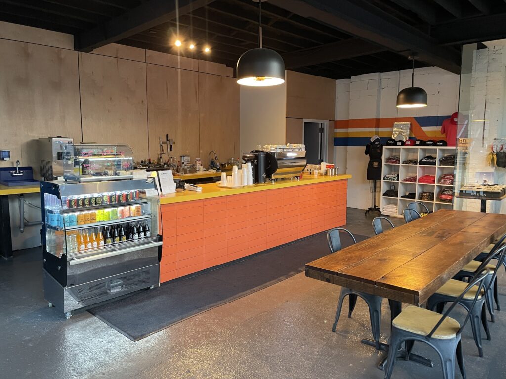 restaurant 189640 1775063755