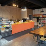 restaurant 189640 1775063755