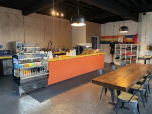 restaurant 189640 1775063755