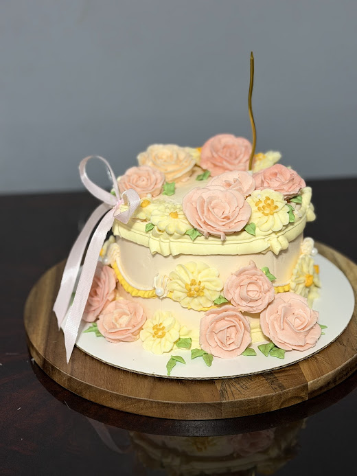 restaurant 189641 1775063758