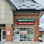 restaurant 189643 1775063761