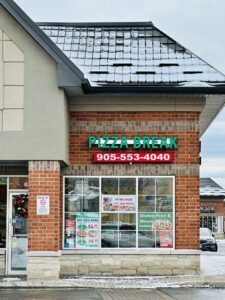 restaurant 189643 1775063761