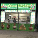 restaurant 189644 1775063763