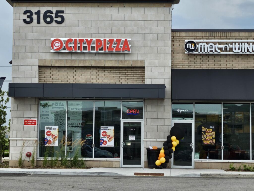 restaurant 189645 1775063766