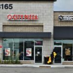 restaurant 189645 1775063766