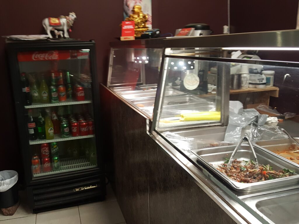 restaurant 189646 1775063772