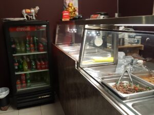 restaurant 189646 1775063772