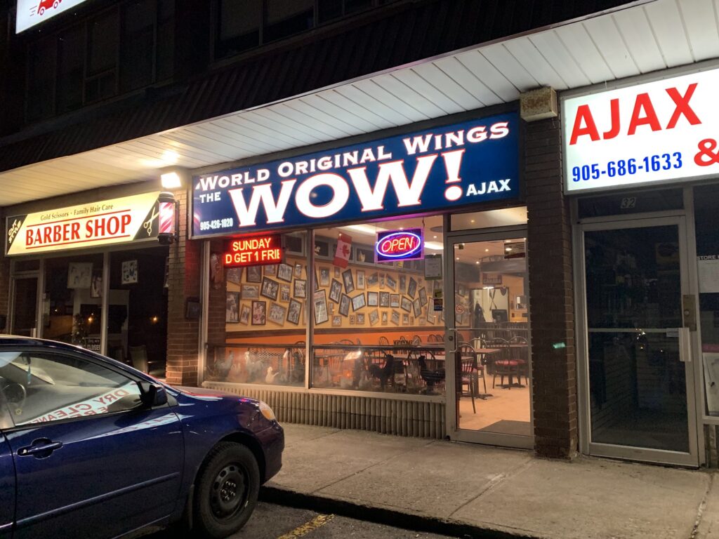 restaurant 189647 1775063775