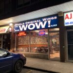 restaurant 189647 1775063775
