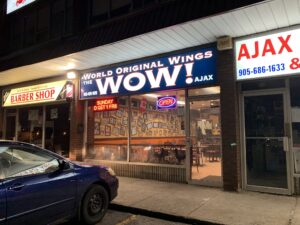restaurant 189647 1775063775