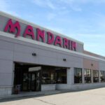 restaurant 189648 1775063778