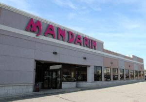 restaurant 189648 1775063778