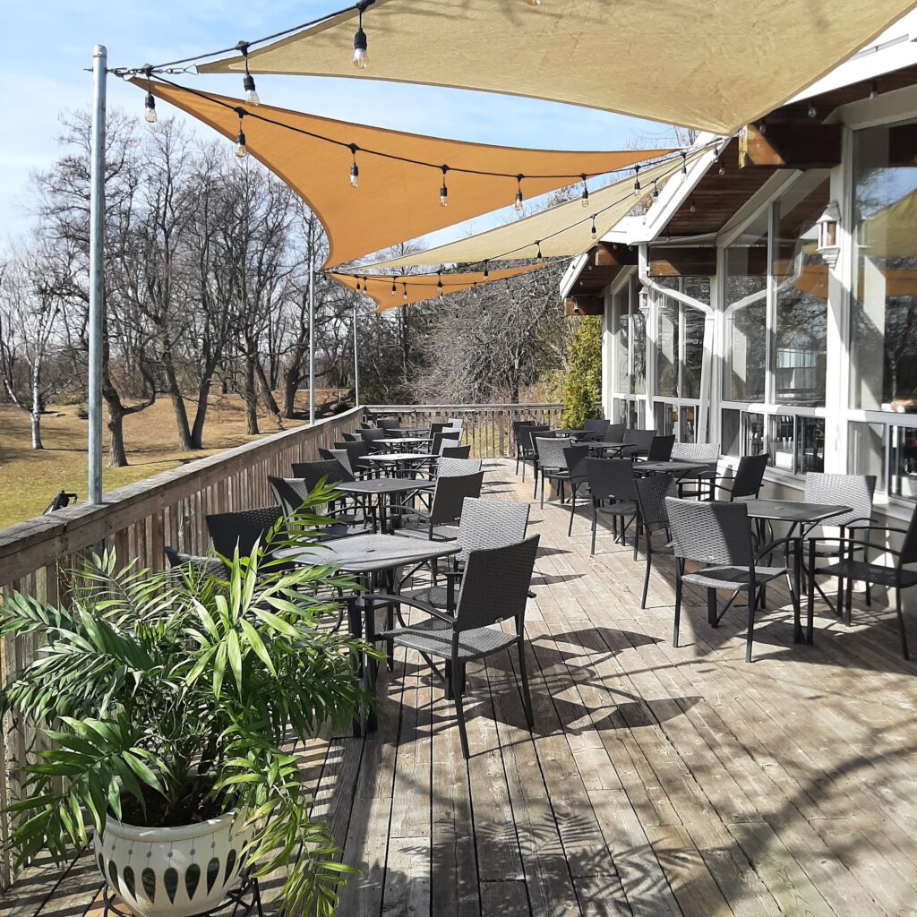 restaurant 189649 1775063779