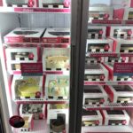 restaurant 189650 1775063783