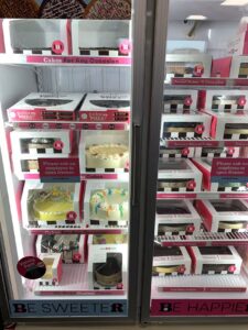 restaurant 189650 1775063783