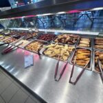 restaurant 189651 1775063786