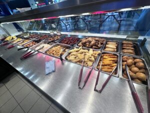 restaurant 189651 1775063786