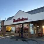 restaurant 189653 1775063788