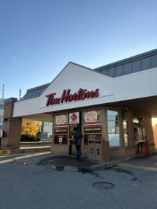 restaurant 189653 1775063788