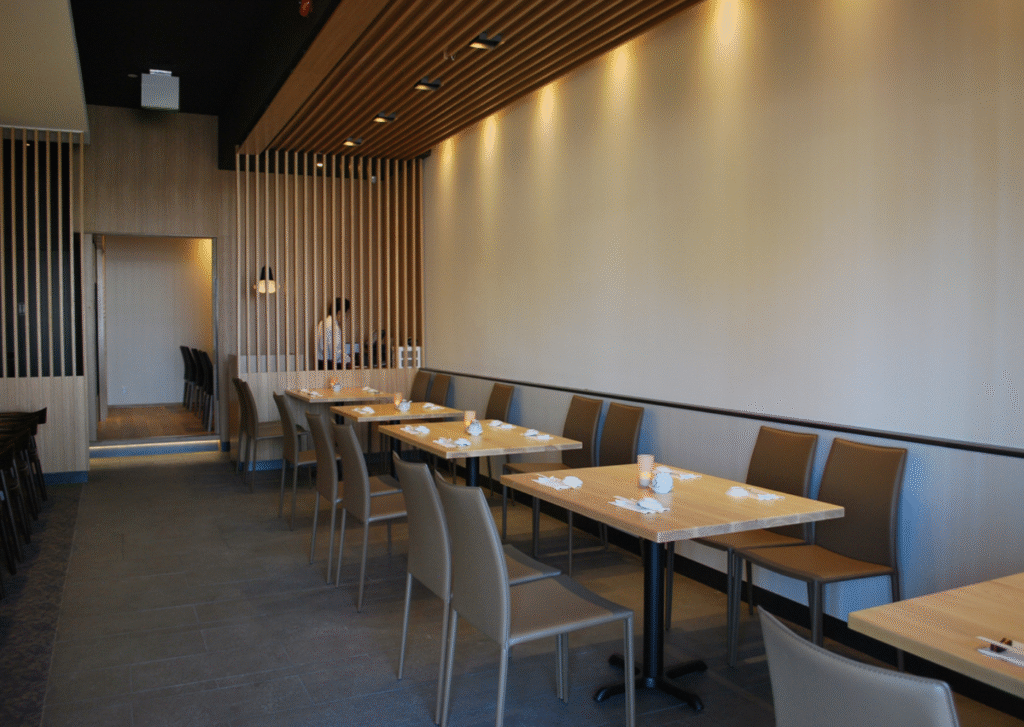 restaurant 189654 1775063791