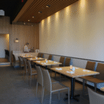 restaurant 189654 1775063791