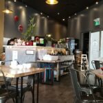 restaurant 189655 1775063796