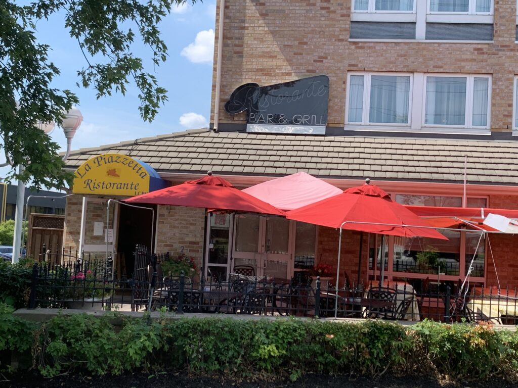 restaurant 189656 1775063798