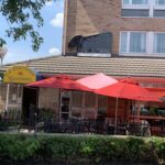 restaurant 189656 1775063798