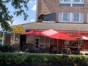 restaurant 189656 1775063798