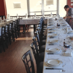 restaurant 189657 1775063803