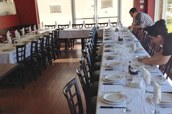 restaurant 189657 1775063803