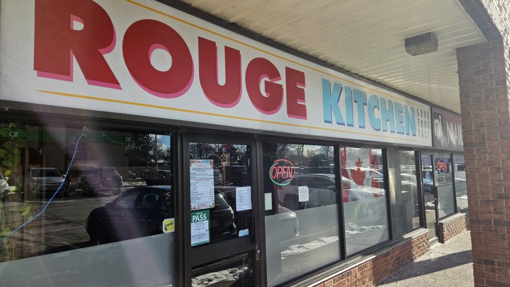 restaurant 189658 1775063804