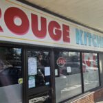 restaurant 189658 1775063804