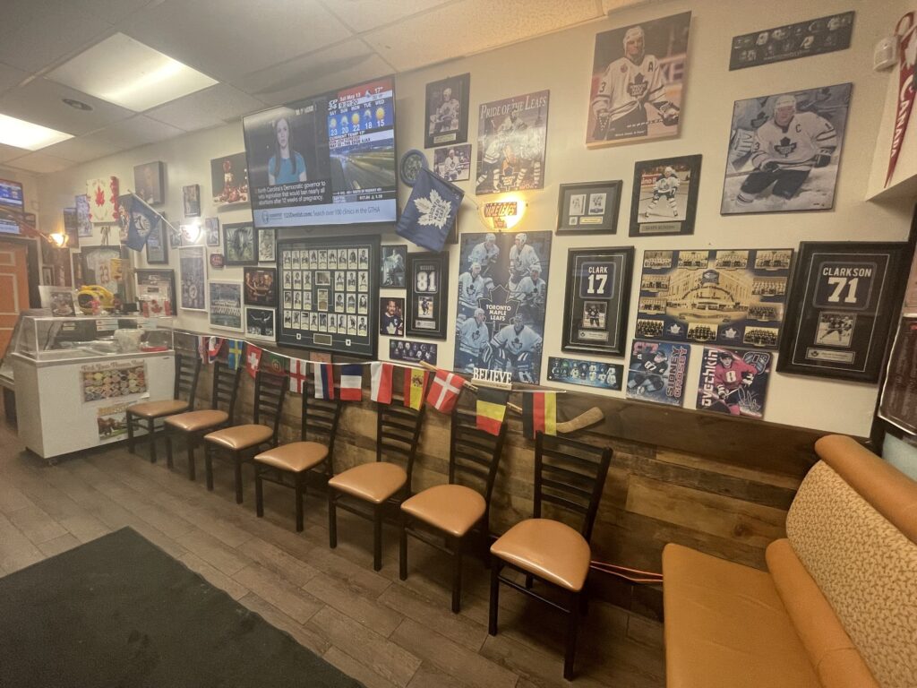 restaurant 189659 1775063806