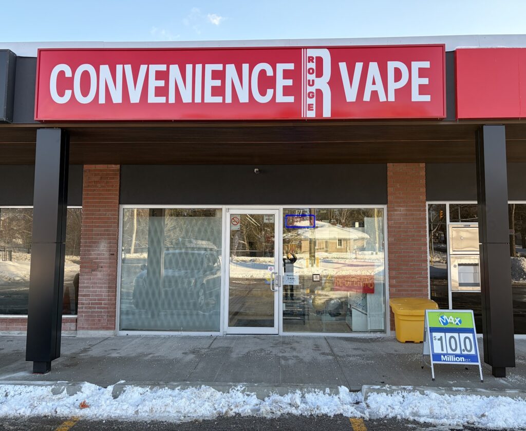 restaurant 189660 1775063809