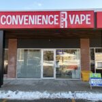 restaurant 189660 1775063809