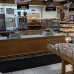 restaurant 189661 1775047832