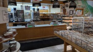 restaurant 189661 1775047832