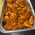 restaurant 189662 1775047835